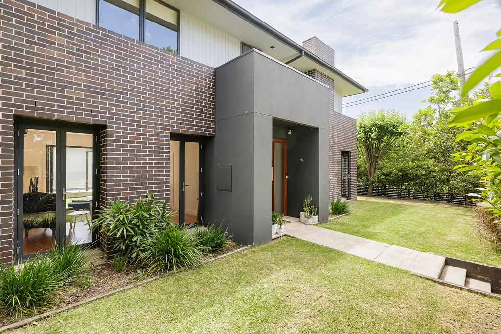 94a High Street, Hunters Hill, NSW 2110