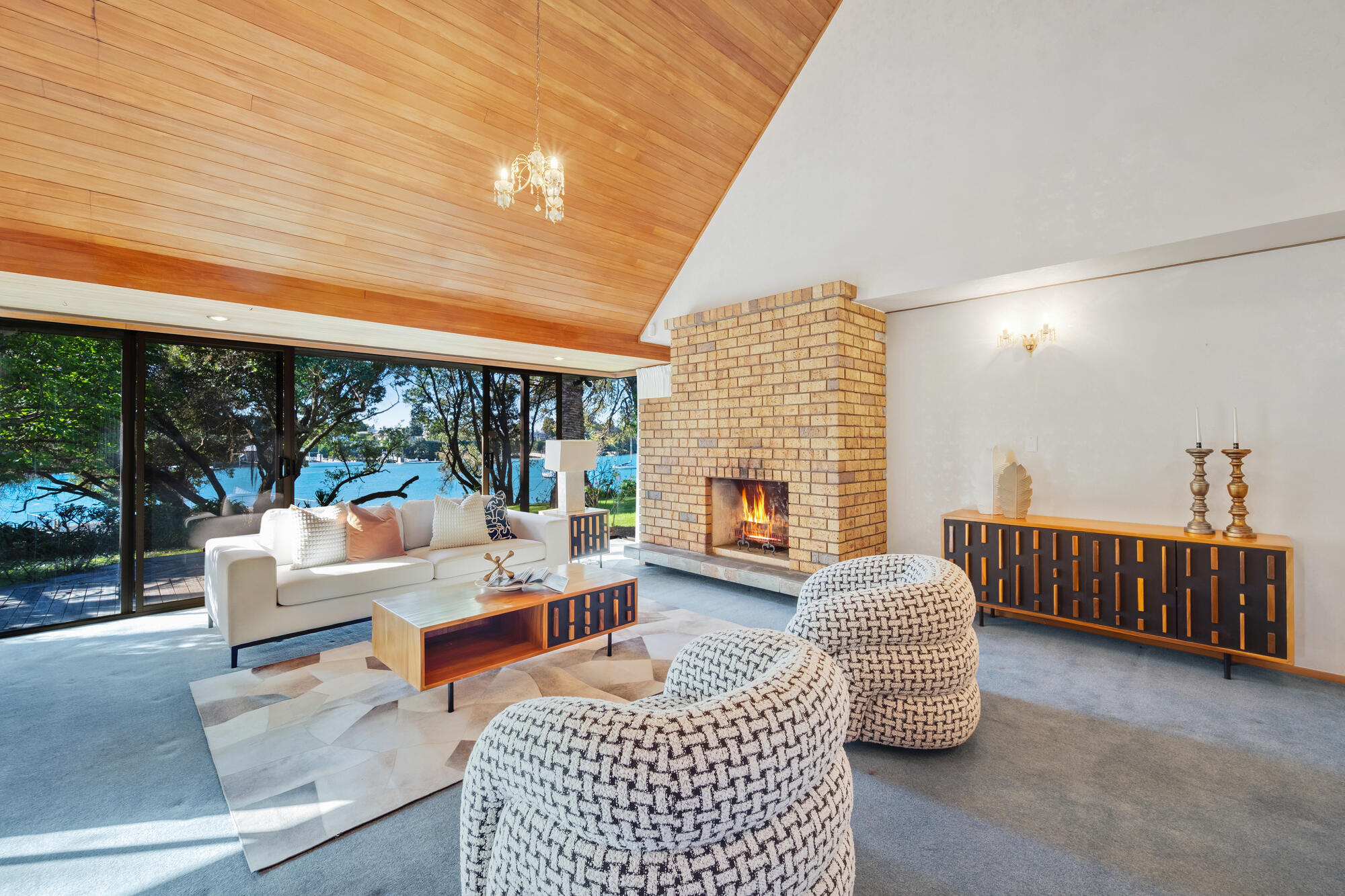 12 Dayspring Way, Pakuranga, photo 11