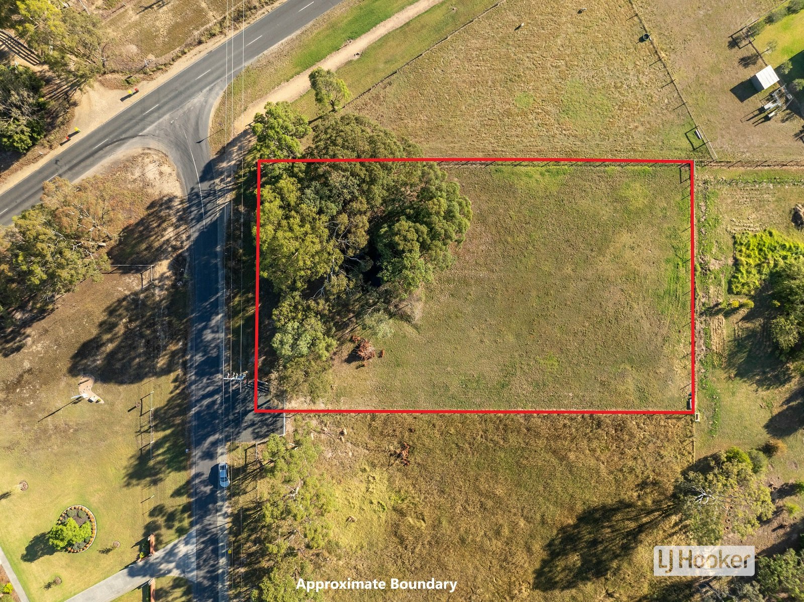 1 BAY RD, EAGLE POINT VIC 3878, 0 Kuwarto, 0 Banyo, Section