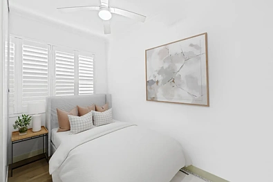 12/52 Powell Street, Yagoona, NSW 2199, 2 Bedrooms, 1 Bathrooms, House