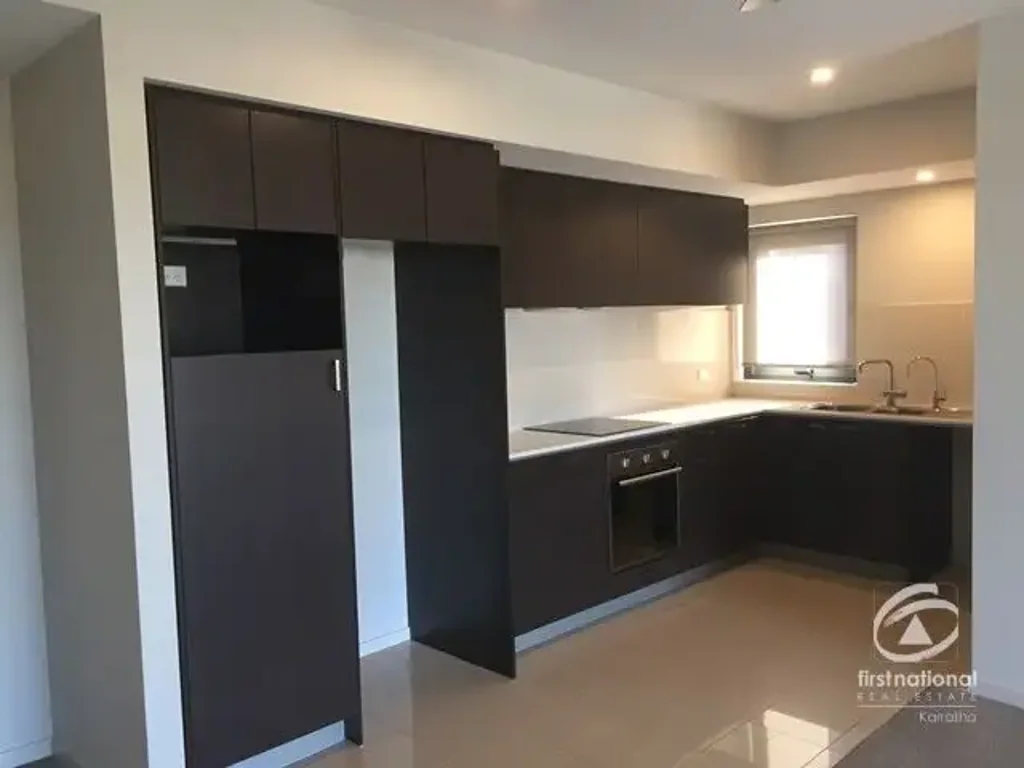 49/26 Sharpe Avenue, Pegs Creek, WA 6714