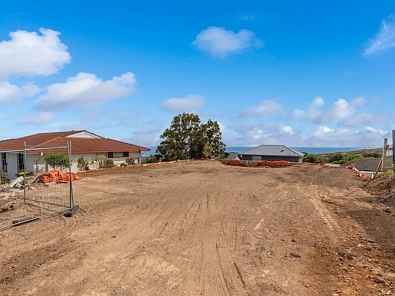 9 Baden Terrace, O'Sullivan Beach, SA 5166, 0 slaapkamers, 0 badkamers, Section