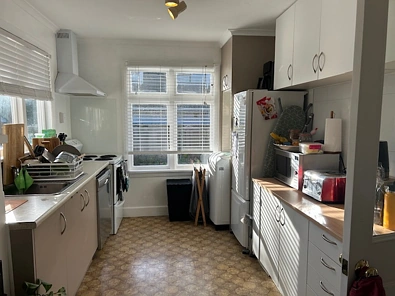 1/39 Brockworth Place
