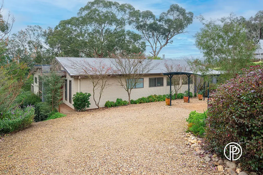 Healesville 3બેડરૂમ A HOME THAT MUST BE EXPERIENCED