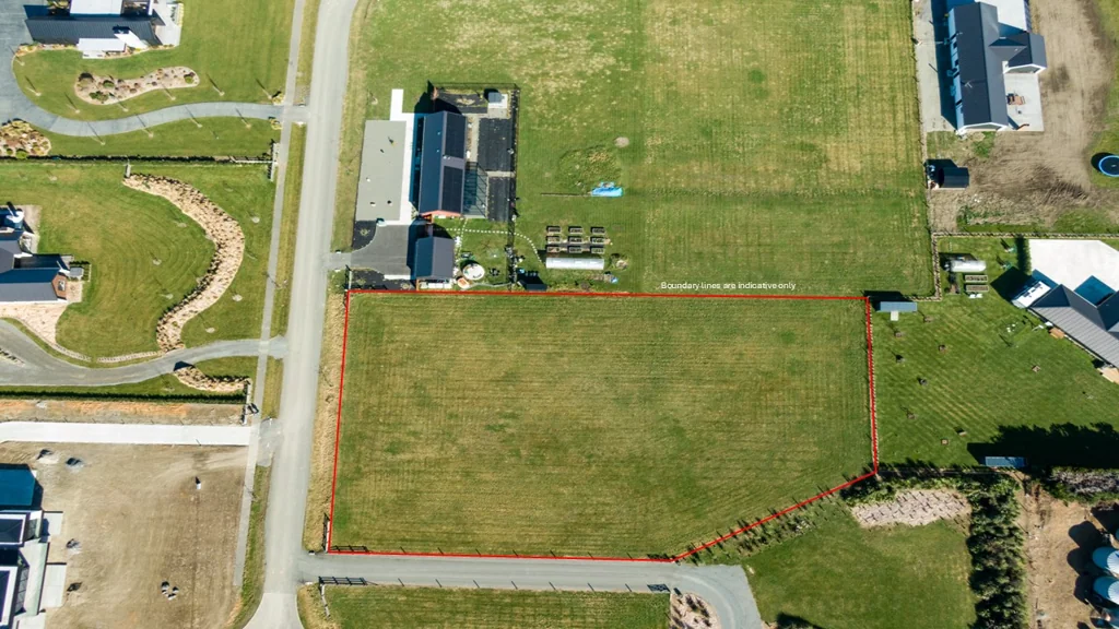 Methven Premium View Section