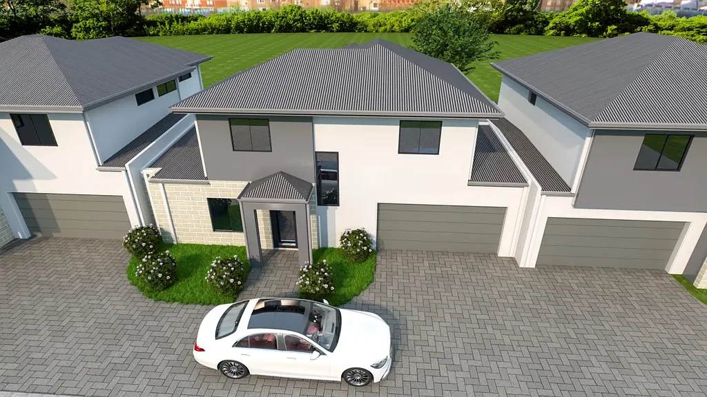 13B Glennon Way, Rossmoyne, WA 6148