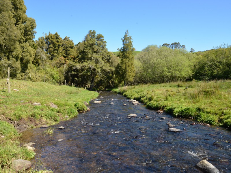 Maru Road, Pukeatua, Waipa, 0 રૂમ, 1 બાથરૂમ