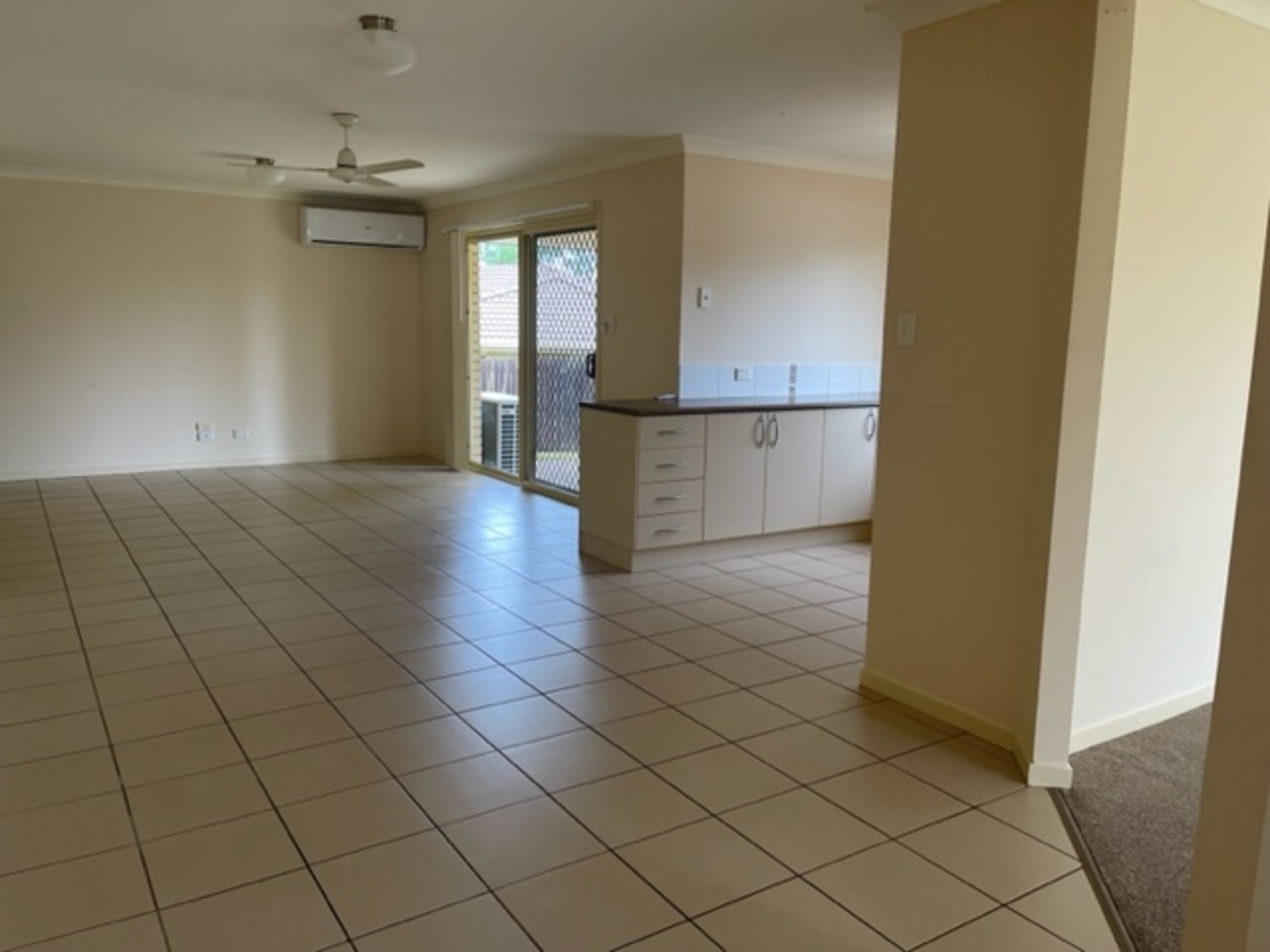 8 KWILA CT, MORAYFIELD QLD 4506, 0 Kuwarto, 0 Banyo, House