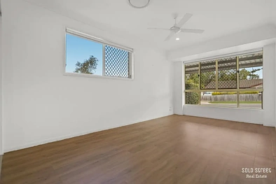 2 Sherman Drive, Upper Coomera, QLD 4209, 4 રૂમ, 2 બાથરૂમ, House