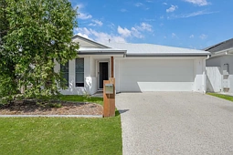 15 Musgrave Street, Burpengary East