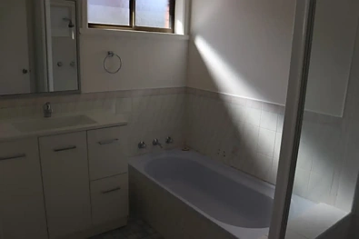地址保密, Nambucca Heads, NSW 2448, 3房, 1浴, House
