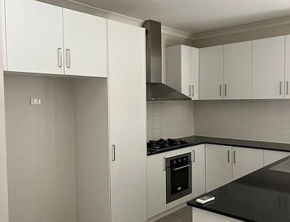 67 Babylon Bend, Landsdale, WA 6065, 4房, 2浴, House