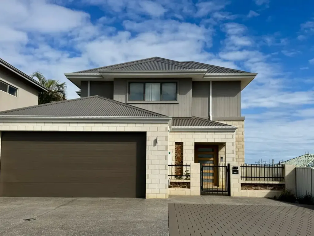 4B Quarry Street, Geraldton, WA 6530