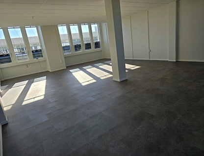 2/8C Roulston Street, Pukekohe, Franklin, 0 ਕਮਰੇ, 0 ਬਾਥਰੂਮ, Office Premises
