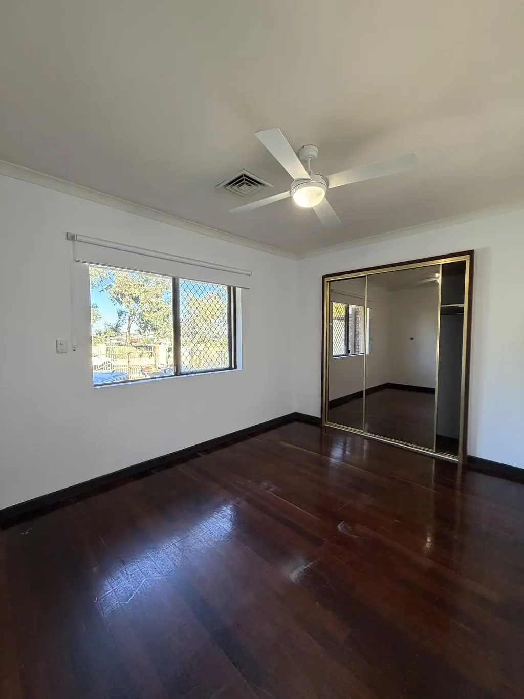 3x1 Home in Balga *6 month lease only*