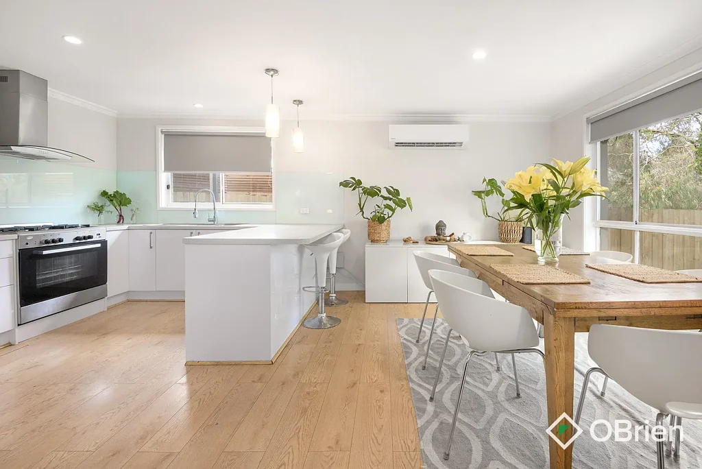 40 Armstrong Road, Mccrae, VIC 3938