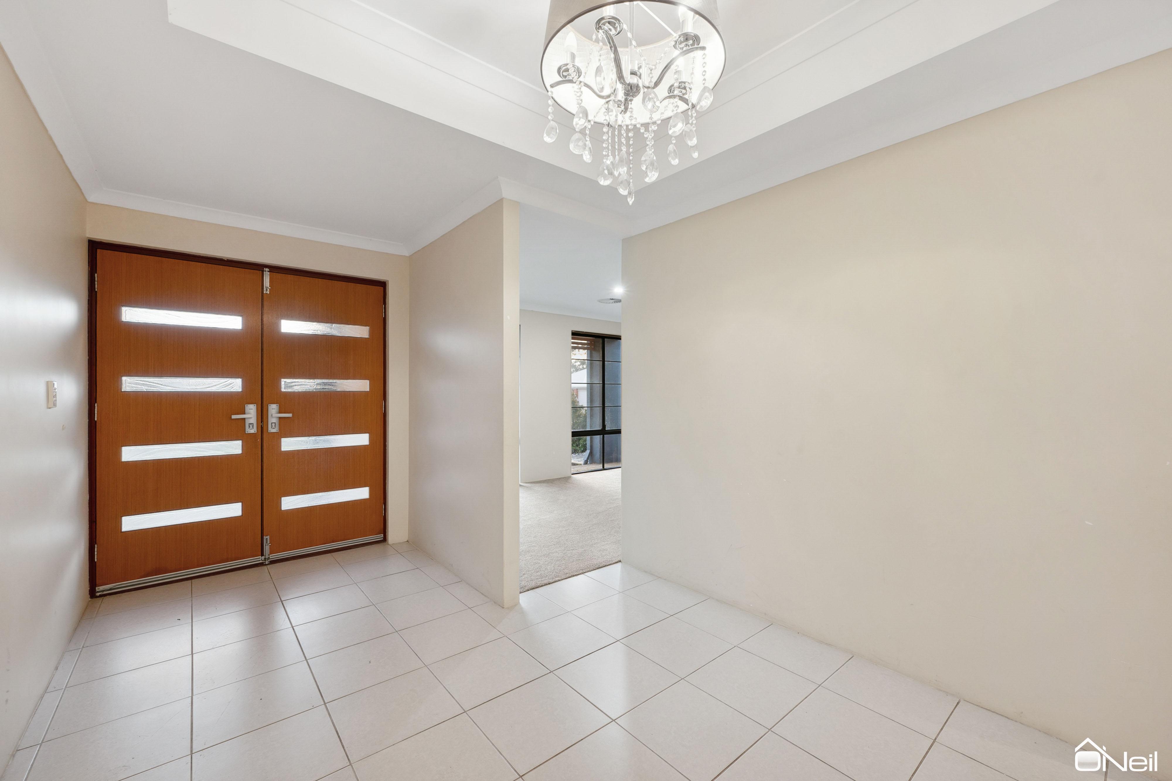 5 BATTAMS WAY, BYFORD WA 6122, 0 phòng ngủ, 0 phòng tắm, House