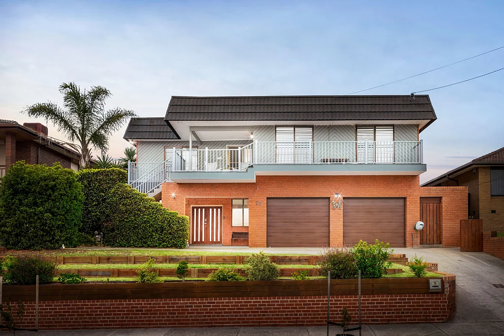 76 Outlook Drive, Glenroy, VIC 3046