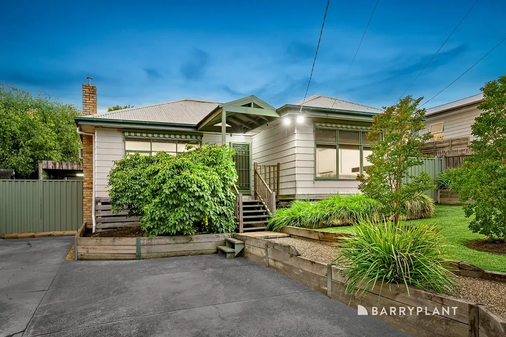 149 Kanooka Road, Boronia, VIC 3155