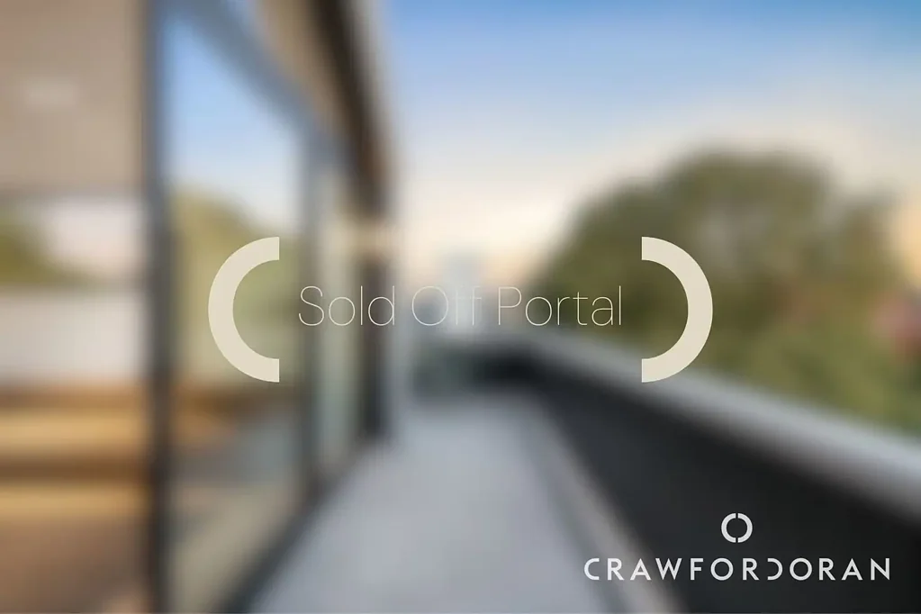 304/9 Fourth Street, Bowden, SA 5007