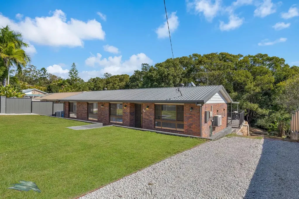 Burpengary 3房 首次置业者、换小房者和投资者——一个拥有宽敞空间的家 First Home Buyers, Downsizers & Investors - A Home With Room to Breathe