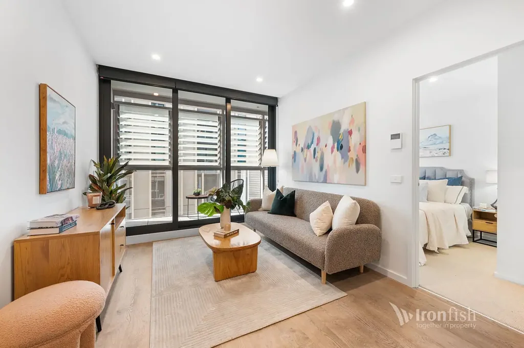 702/70 Dorcas Street, Southbank, VIC 3006