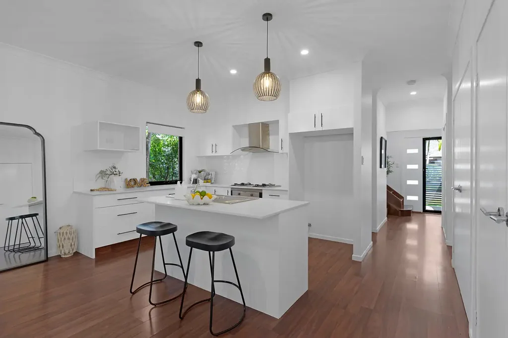 1/3 Castello Circuit, Varsity Lakes, QLD 4227