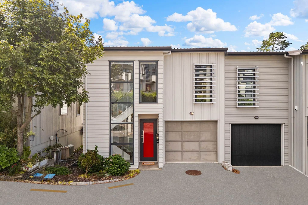 50 Makamaka Lane, Albany Heights, Rodney, Auckland
