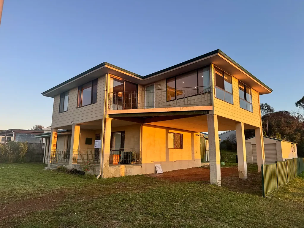 6 Margaret Street, Bremer Bay, WA 6338