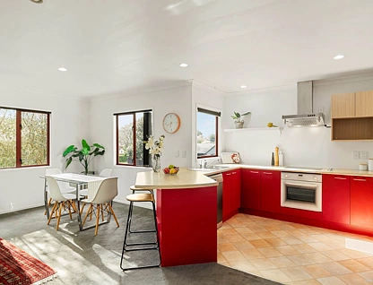 3 Tom Keven Way, Pukekohe, Franklin, 3 ਕਮਰੇ, 1 ਬਾਥਰੂਮ, House