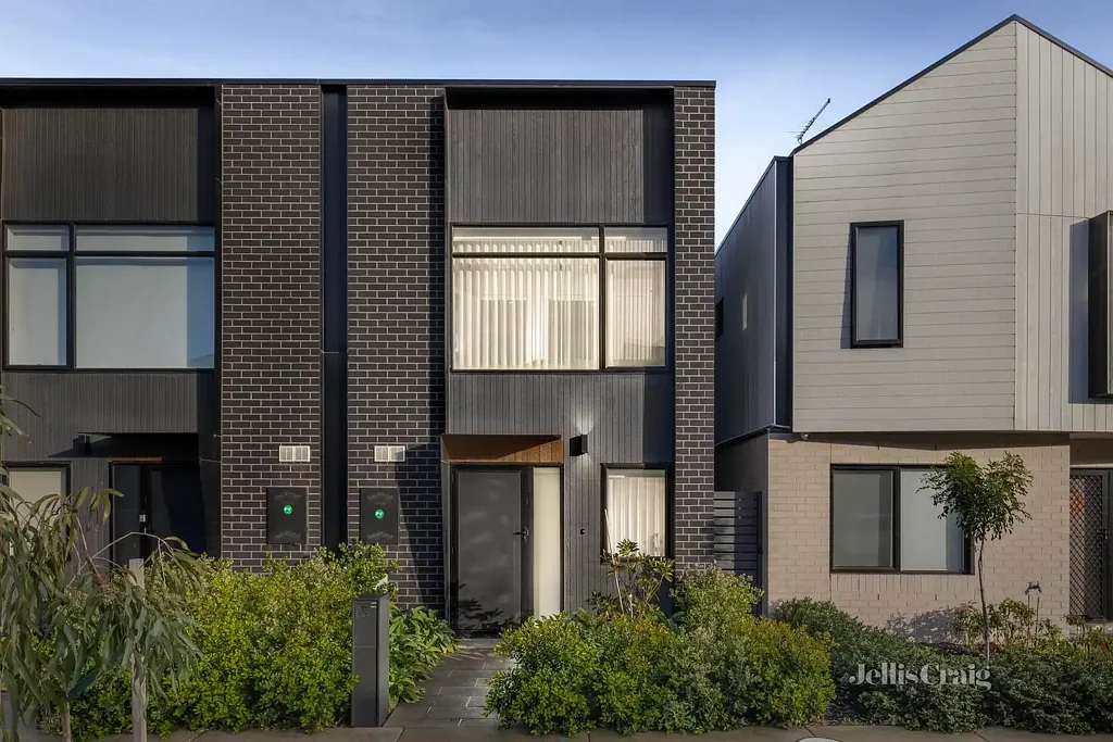 55 Phoenix Road, Altona North, VIC 3025