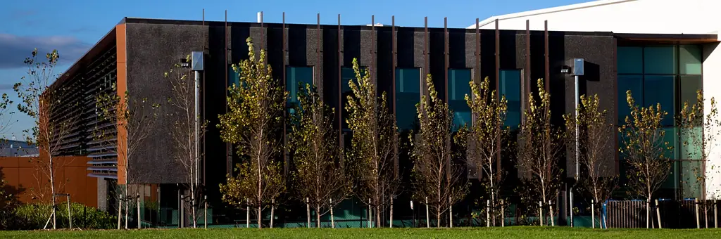 Manukau WAREHOUSE FOR LEASE