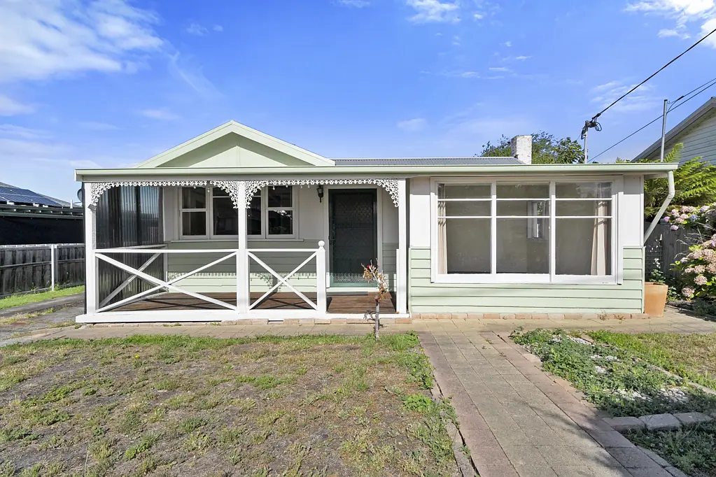 14 Raynors Road, Midway Point, TAS 7171