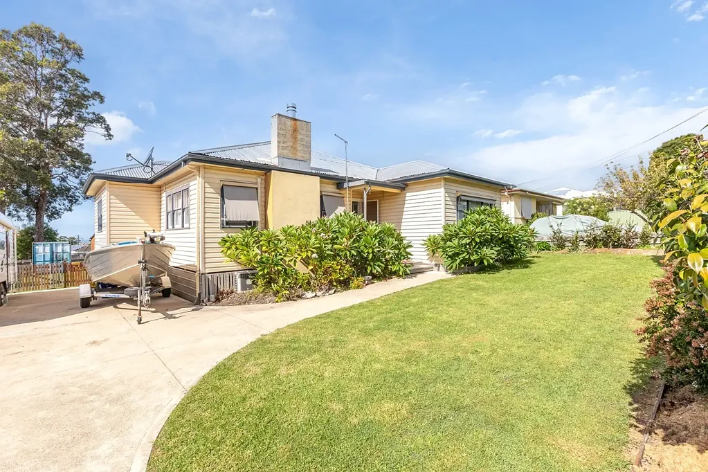 14-16 Calle Calle St, Eden, NSW 2551
