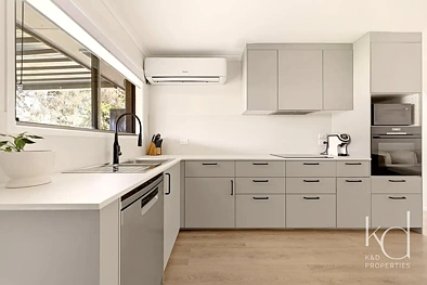 1/23 Will Street, Bellmere, QLD 4510, 3 Bedrooms, 1 Bathrooms, Apartment