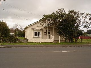 Residential  Mixed Housing Urban Zone