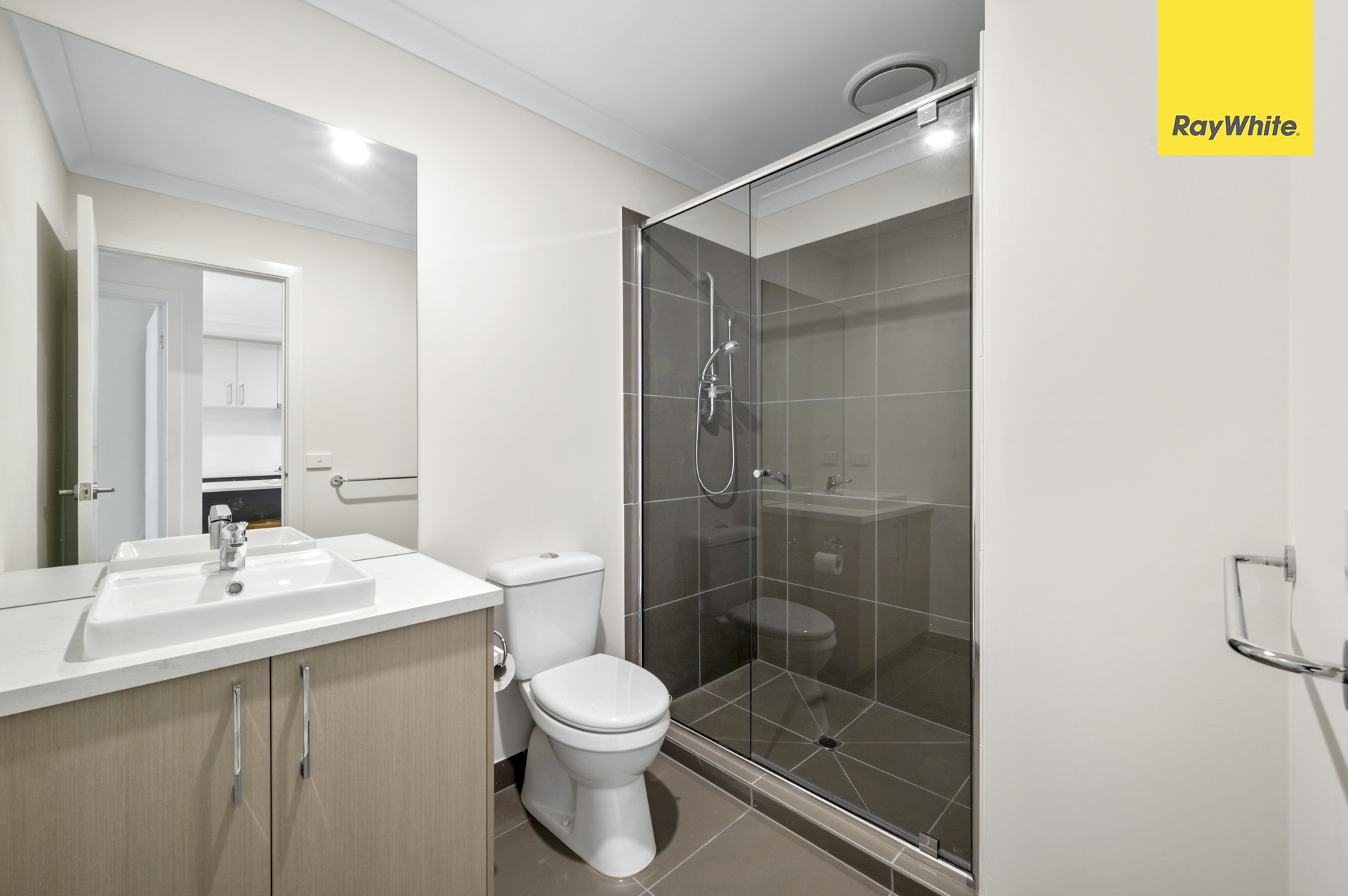 11 SOTTERRA WALK, FRASER RISE VIC 3336, 0 Schlafzimmer, 0 Badezimmer, House