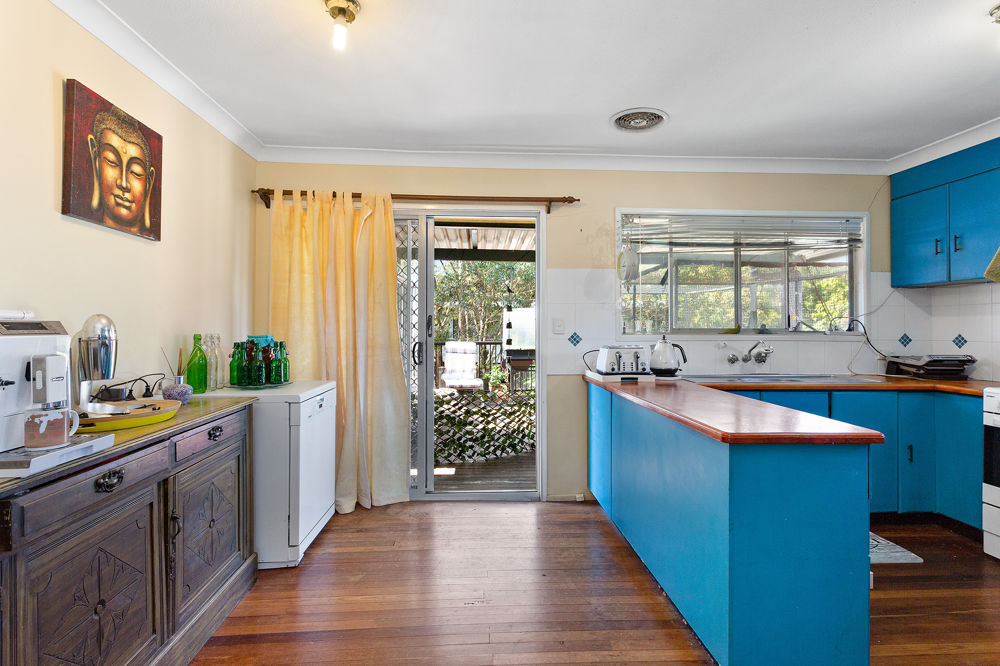 29 GORDON RD, FERNY HILLS QLD 4055, 0 Schlafzimmer, 0 Badezimmer, House