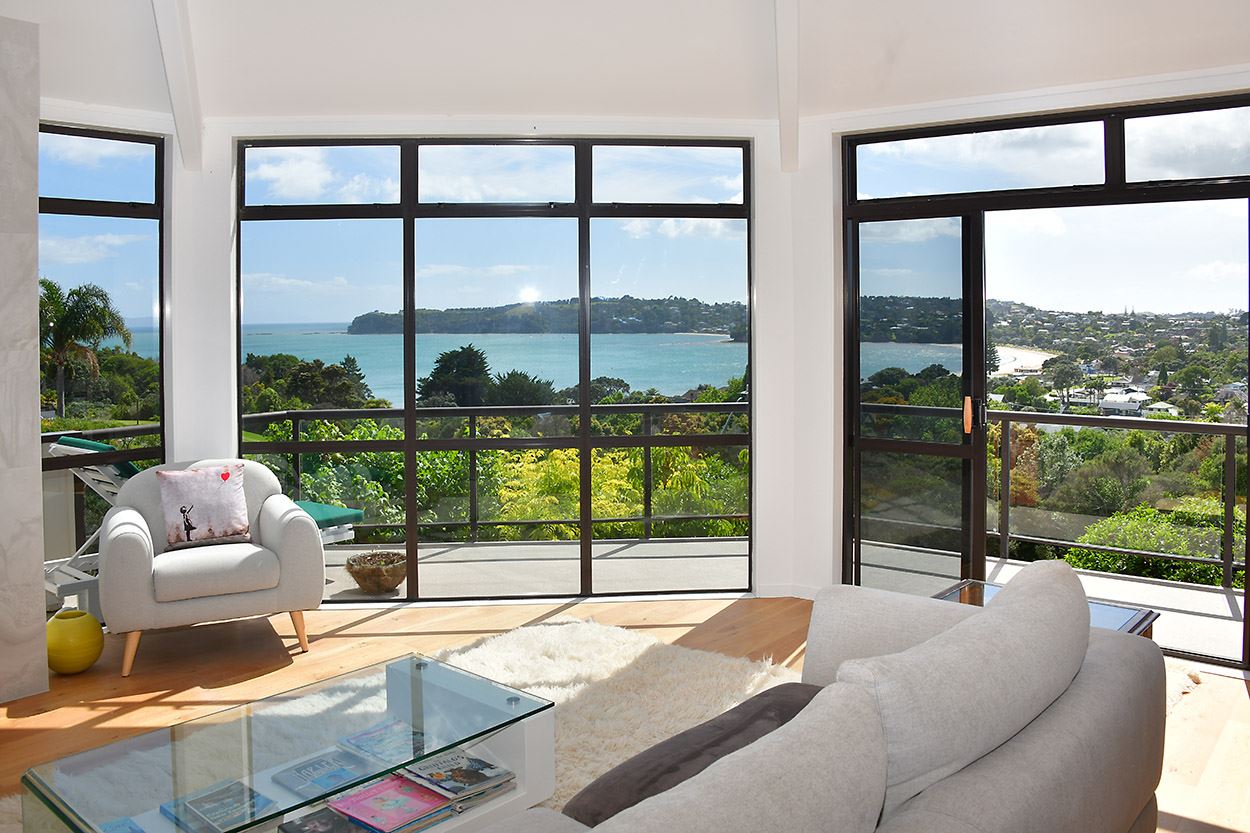 35 Shuttleworth Place, Manly, Auckland - Rodney, 3 Schlafzimmer, 0 Badezimmer