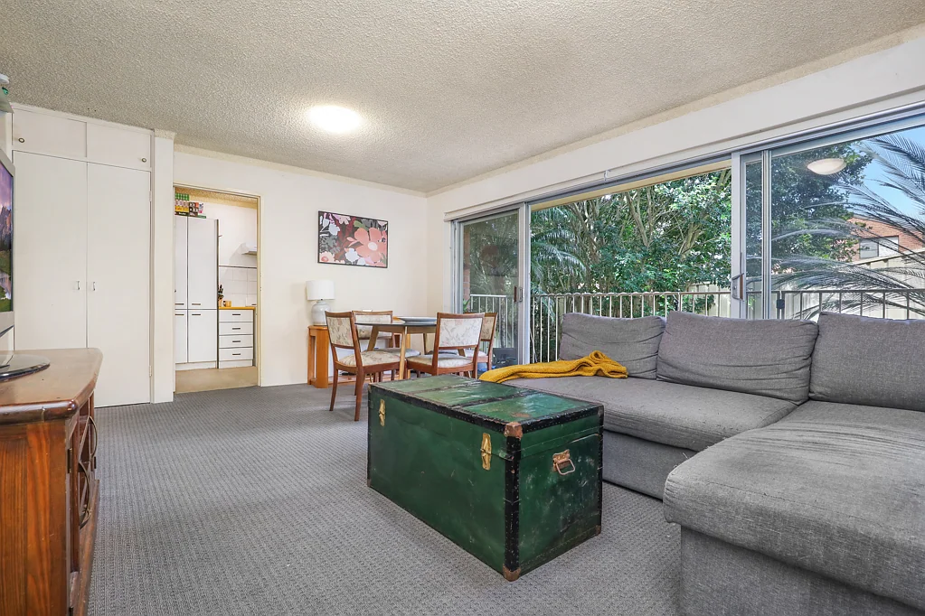 1/70 Uralba Street, Figtree, NSW 2525