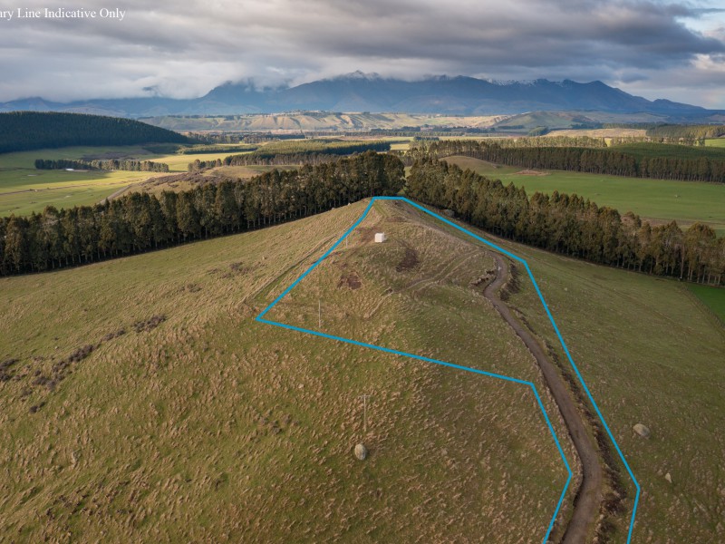 121 Mount York Road, Te Anau, Southland, 0 Bedrooms, 0 Bathrooms, Section