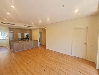 429/6 Victoria Park Parade, Zetland, Eastern Suburbs, 2 રૂમ, 2 બાથરૂમ, Unit