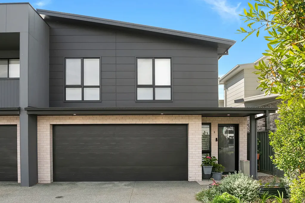 5/22 Upland Chase, Albion Park, NSW 2527