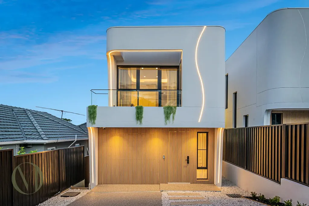 41A Tallwood Avenue, Eastwood, NSW 2122