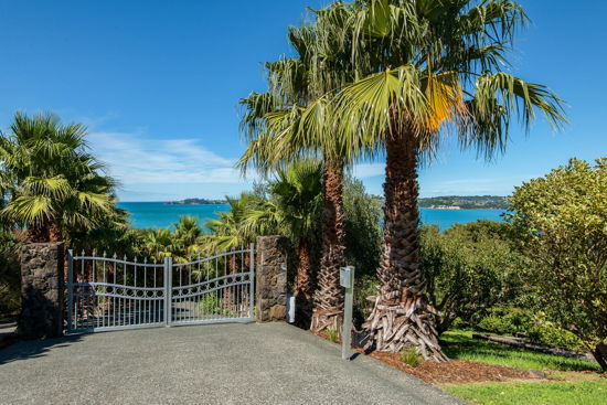 26 Puriri Place, Sandspit, Auckland - Rodney, 5 Kuwarto, 3 Banyo