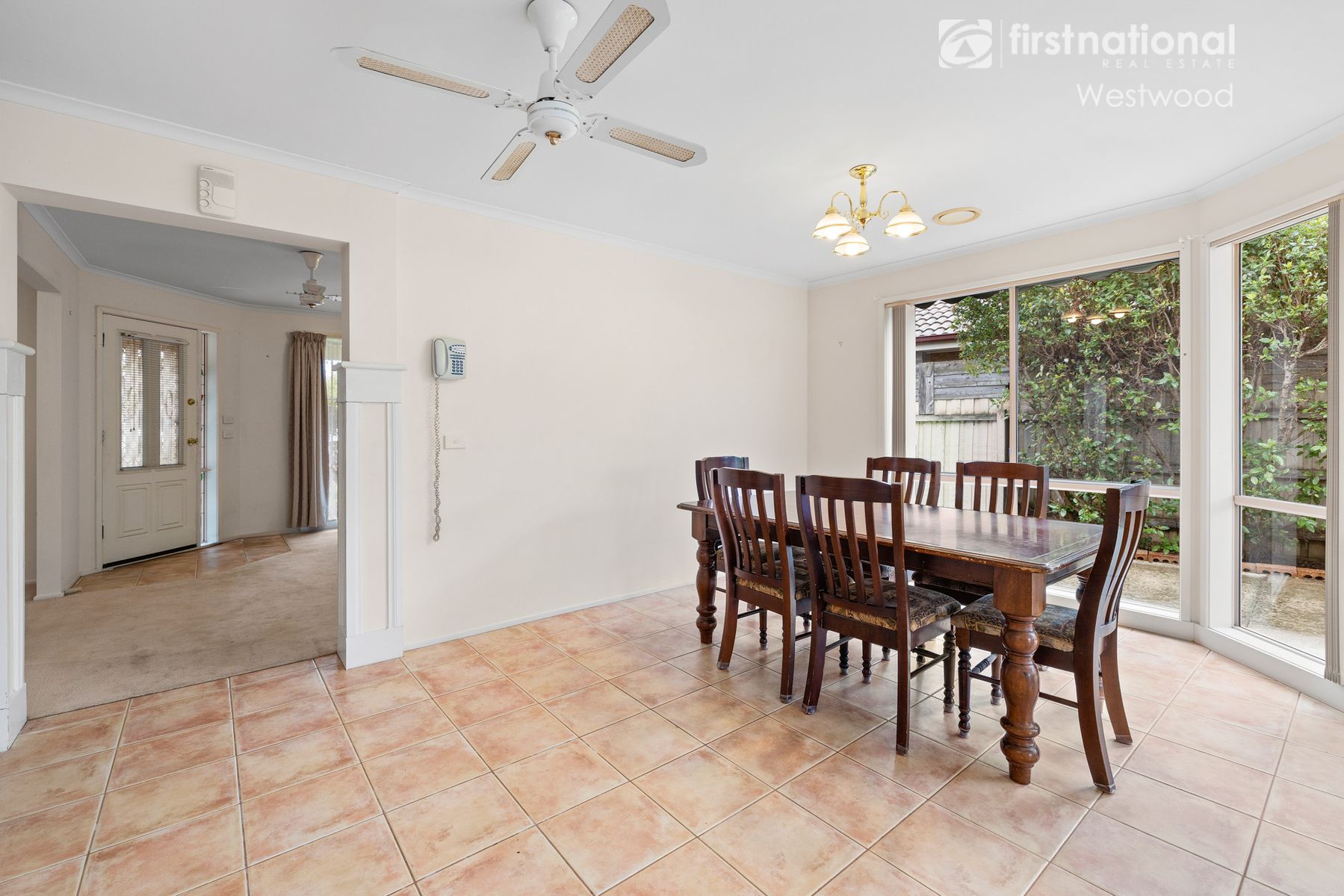 64 WILMINGTON AV, HOPPERS CROSSING VIC 3029, 0房, 0浴, House