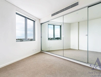38 Princes Highway, St Peters, Inner West, 2 ਕਮਰੇ, 2 ਬਾਥਰੂਮ, Apartment