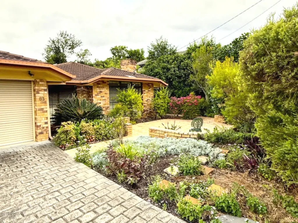 83 Botticelli Street, Fig Tree Pocket, QLD 4069