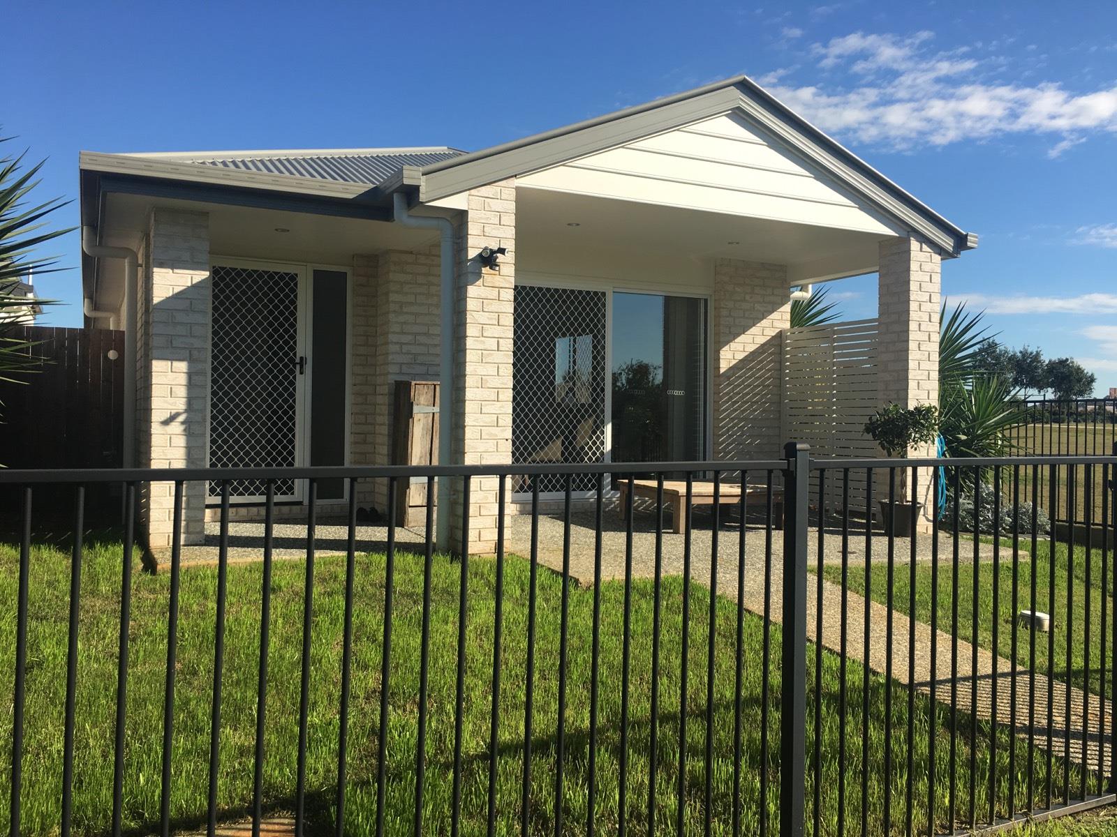 13 RORY LANE, PIMPAMA QLD 4209, 0部屋, 0バスルーム, House