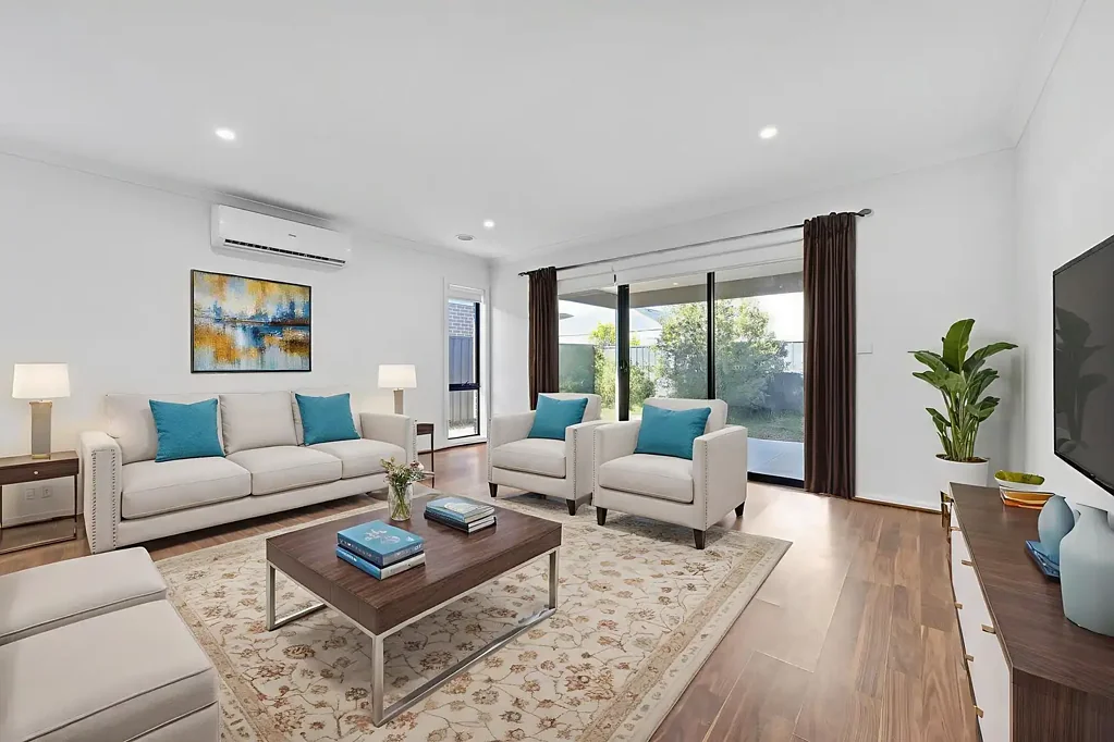4 Tour Lane, Tarneit, VIC 3029